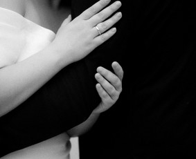 Tikrai jūsų fotografė! :) / Snieguolė / Darbų pavyzdys ID 4074743