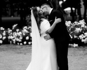 Tikrai jūsų fotografė! :) / Snieguolė / Darbų pavyzdys ID 4074745