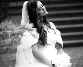 Tikrai jūsų fotografė! :) / Snieguolė / Darbų pavyzdys ID 4074747