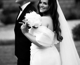 Tikrai jūsų fotografė! :) / Snieguolė / Darbų pavyzdys ID 4074751