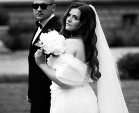 Tikrai jūsų fotografė! :) / Snieguolė / Darbų pavyzdys ID 4074753