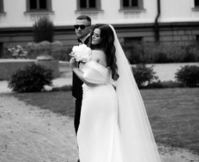 Tikrai jūsų fotografė! :) / Snieguolė / Darbų pavyzdys ID 4074755