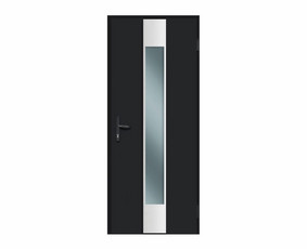Langų ir durų gamyba ir pardavimas stoginės / MB Hibridinis / Darbų pavyzdys ID 4074969