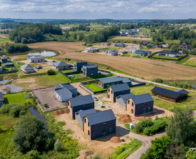 Nekilnojamojo turto fotografavimas, dronas, foto per 1-2 d. - Architektūros, interjero fotografavimas - 2 Architektūros, interjero fotografavimas - Nekilnojamojo turto fotografavimas, dronas, foto per 1-2 d. - 2