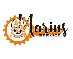 Grafinis Dizaineris - Skaitmeninio turinio kūrėjas - Programavimas su WordPress - 1 Programavimas su WordPress - Grafinis Dizaineris - Skaitmeninio turinio kūrėjas - 1