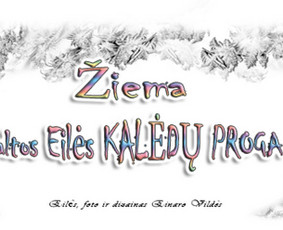 Grafinis Dizaineris - Skaitmeninio turinio kūrėjas - Programavimas su PrestaShop - 3 Programavimas su PrestaShop - Grafinis Dizaineris - Skaitmeninio turinio kūrėjas - 3