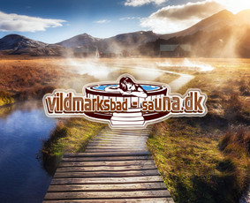 Grafinis Dizaineris - Skaitmeninio turinio kūrėjas - Programavimas su PrestaShop - 1 Programavimas su PrestaShop - Grafinis Dizaineris - Skaitmeninio turinio kūrėjas - 1