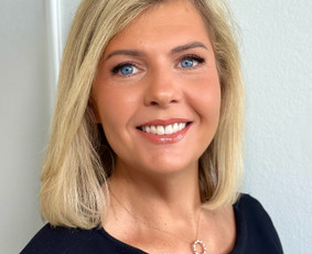 Profesionalus makiažas ir šukavimas Kaune / Flamingo Studija / Darbų pavyzdys ID 4075153