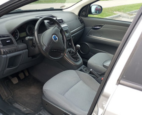 Аренда автомобилей - Renginiai, šventės - 3 Renginiai, šventės - Аренда автомобилей - 3