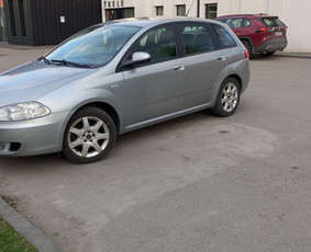 Аренда автомобилей - Renginiai, šventės - 2 Renginiai, šventės - Аренда автомобилей - 2