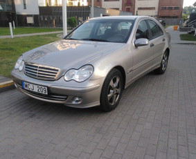 Аренда автомобилей - Renginiai, šventės - 1 Renginiai, šventės - Аренда автомобилей - 1