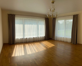 Klaipėda. Žaliuzės, Užuolaidos, Roletai, Romanetės. / MB "VIRONETA" / Darbų pavyzdys ID 4075489