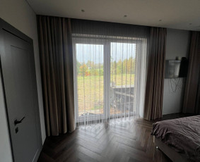 Klaipėda. Žaliuzės, Užuolaidos, Roletai, Romanetės. / MB "VIRONETA" / Darbų pavyzdys ID 4075493