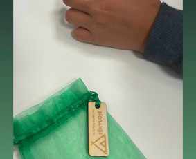 Logopedai - Logopedo, specialiojo pedagogo užsiėmimai - 3