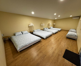 Vieta jūsų šventėms! / Marek Antonovič / Darbų pavyzdys ID 4075563
