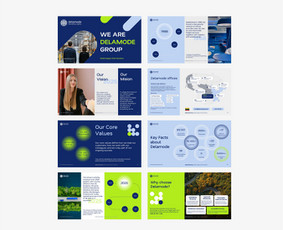 NT marketingas Prekės ženklų kūrimas - Grafikos dizaineriai - 1 Grafikos dizaineriai - NT marketingas Prekės ženklų kūrimas - 1