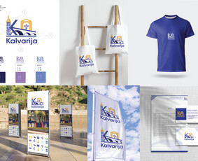 Logotipas, Brandbukas, Identitetas, Pakuotės, kūryba,reklama - Logotipų kūrimas - 4 Logotipų kūrimas - Logotipas, Brandbukas, Identitetas, Pakuotės, kūryba,reklama - 4