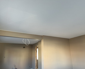 Kokybiška apdaila už sąžiningą kainą / Ivdeco Apdaila / Darbų pavyzdys ID 4075733