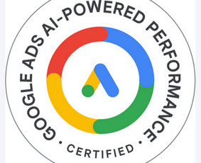 SEO paslaugos - "Google Ads" reklama - Seo paslaugos - 2