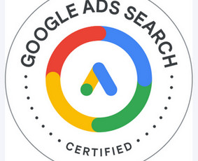 SEO paslaugos - "Google Ads" reklama - Seo paslaugos - 3