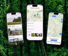 Mobilių aplikacijų kūrimas (ios, android) - Paslaugos verslui - 2 Paslaugos verslui - Mobilių aplikacijų kūrimas (ios, android) - 2