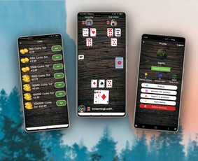 Mobilių aplikacijų kūrimas (ios, android) - Mokėjimo sistemų pajungimas - 1 Mokėjimo sistemų pajungimas - Mobilių aplikacijų kūrimas (ios, android) - 1