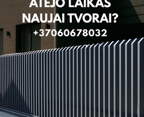 Contento – Kūrybinė marketingo agentūra - Rinkodara (marketingas) - 4 Rinkodara (marketingas) - Contento – Kūrybinė marketingo agentūra - 4
