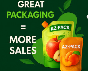 Contento – Kūrybinė marketingo agentūra - Rinkodara (marketingas) - 3 Rinkodara (marketingas) - Contento – Kūrybinė marketingo agentūra - 3