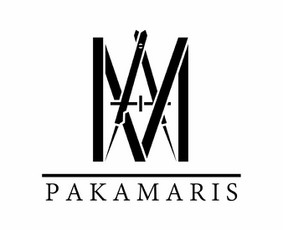 Matininko paslaugos, Riboženklių atstatymas - Statybos, apdaila - 3 Statybos, apdaila - Matininko paslaugos, Riboženklių atstatymas - 3