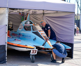 Videografas (fotografas). Drono paslaugos / Robertas “Toplanes Media” / Darbų pavyzdys ID 4076235