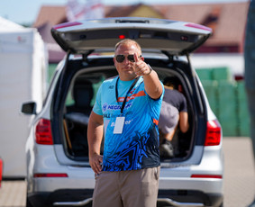 Videografas (fotografas). Drono paslaugos / Robertas “Toplanes Media” / Darbų pavyzdys ID 4076257