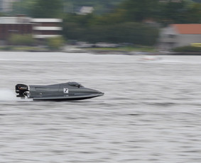 Videografas (fotografas). Drono paslaugos / Robertas “Toplanes Media” / Darbų pavyzdys ID 4076309