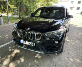 Automobilių nuomą / UAB Eddytrans / Darbų pavyzdys ID 4076415