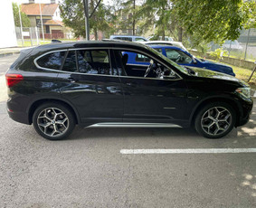 Automobilių nuomą / UAB Eddytrans / Darbų pavyzdys ID 4076417