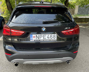 Automobilių nuomą / UAB Eddytrans / Darbų pavyzdys ID 4076421