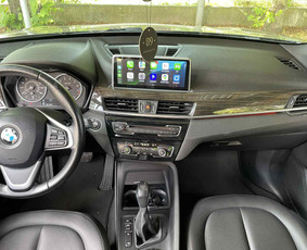 Automobilių nuomą / UAB Eddytrans / Darbų pavyzdys ID 4076423