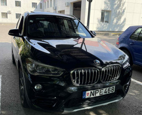 Automobilių nuomą / UAB Eddytrans / Darbų pavyzdys ID 4076425
