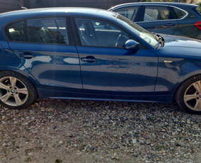 Automobilių nuomą / UAB Eddytrans / Darbų pavyzdys ID 4076443