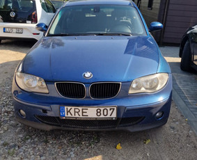 Automobilių nuomą / UAB Eddytrans / Darbų pavyzdys ID 4076445