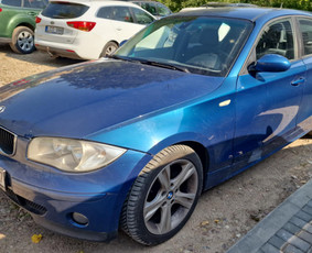 Automobilių nuomą / UAB Eddytrans / Darbų pavyzdys ID 4076447