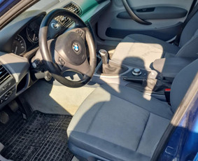 Automobilių nuomą / UAB Eddytrans / Darbų pavyzdys ID 4076449