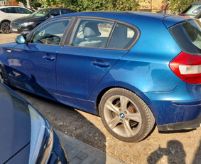 Automobilių nuomą / UAB Eddytrans / Darbų pavyzdys ID 4076451