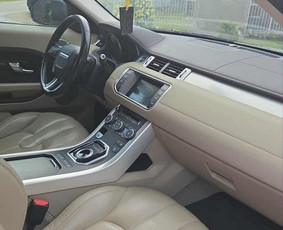 Automobilių nuomą / UAB Eddytrans / Darbų pavyzdys ID 4076459