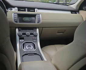 Automobilių nuomą / UAB Eddytrans / Darbų pavyzdys ID 4076465