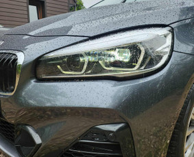 Automobilių nuomą / UAB Eddytrans / Darbų pavyzdys ID 4076467