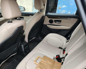 Automobilių nuomą / UAB Eddytrans / Darbų pavyzdys ID 4076469
