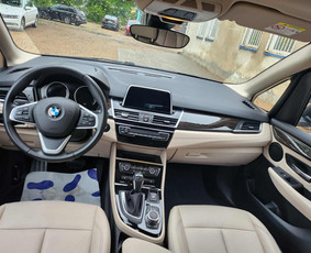 Automobilių nuomą / UAB Eddytrans / Darbų pavyzdys ID 4076471