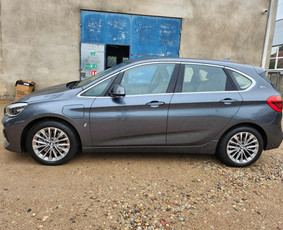 Automobilių nuomą / UAB Eddytrans / Darbų pavyzdys ID 4076475