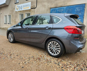 Automobilių nuomą / UAB Eddytrans / Darbų pavyzdys ID 4076477