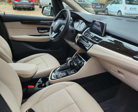 Automobilių nuomą / UAB Eddytrans / Darbų pavyzdys ID 4076481